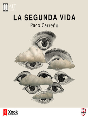 cover image of La Segunda Vida